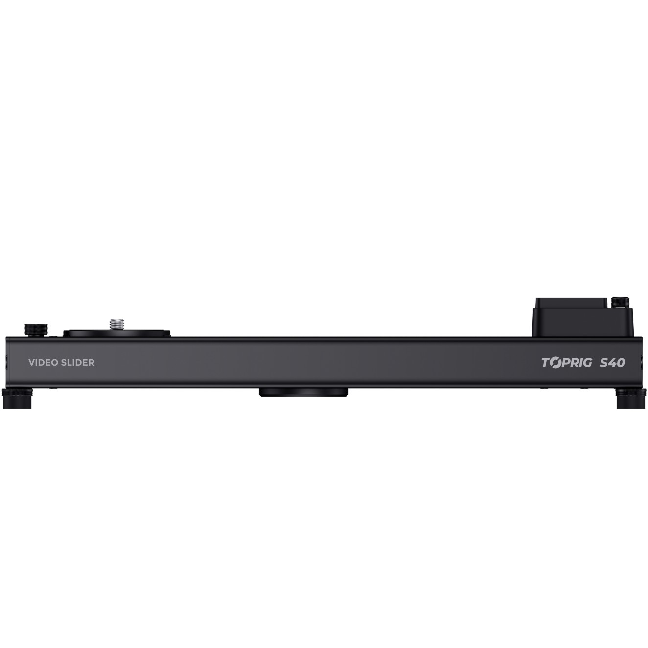 Accsoon Toprig S40 Video Slider