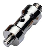 Falcon-Eyes Adaptateur Spigot SP-4M8M 32 mm