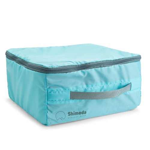 Shimoda Core Unit moyen sans miroir V2