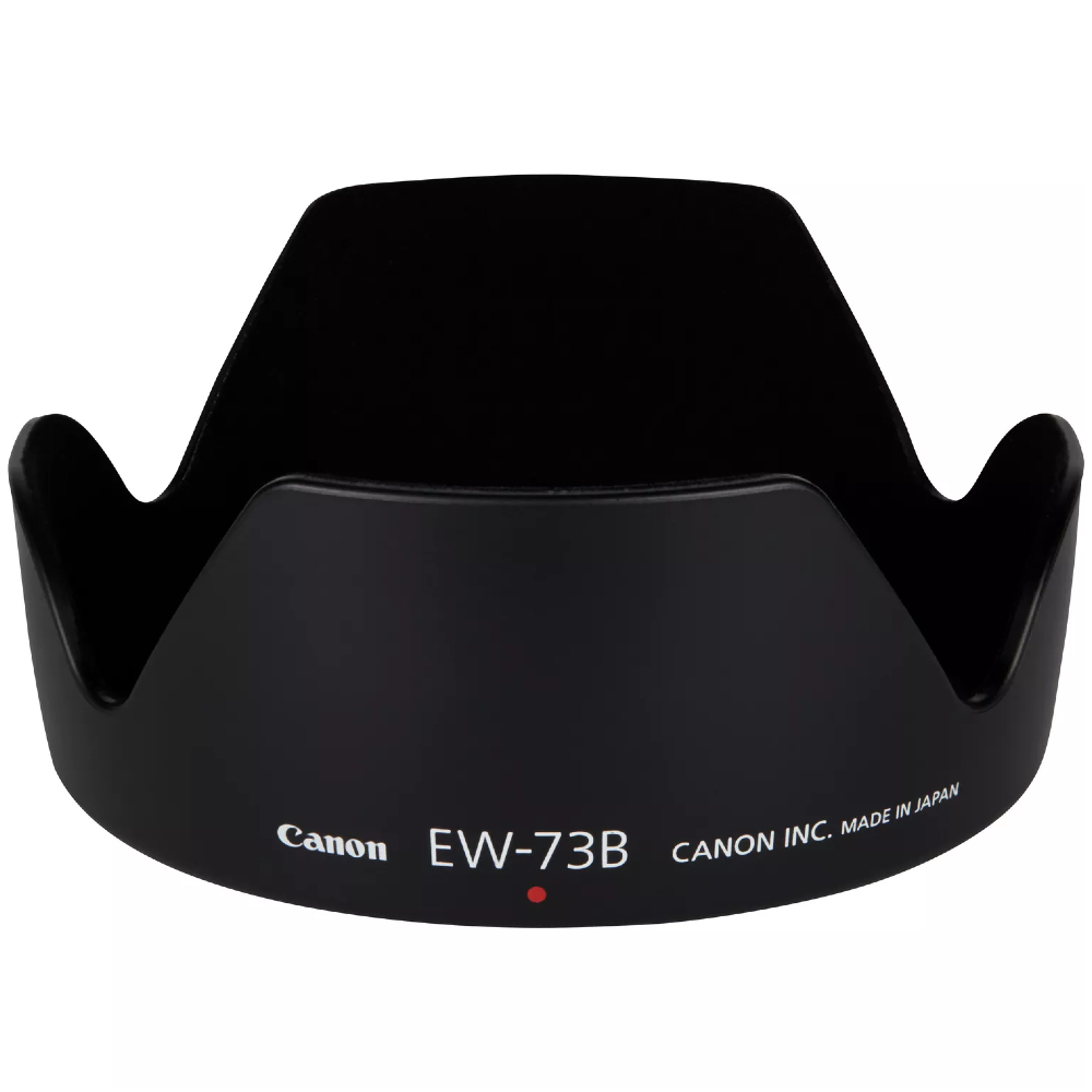 Canon EW-73B Pare-Soleil