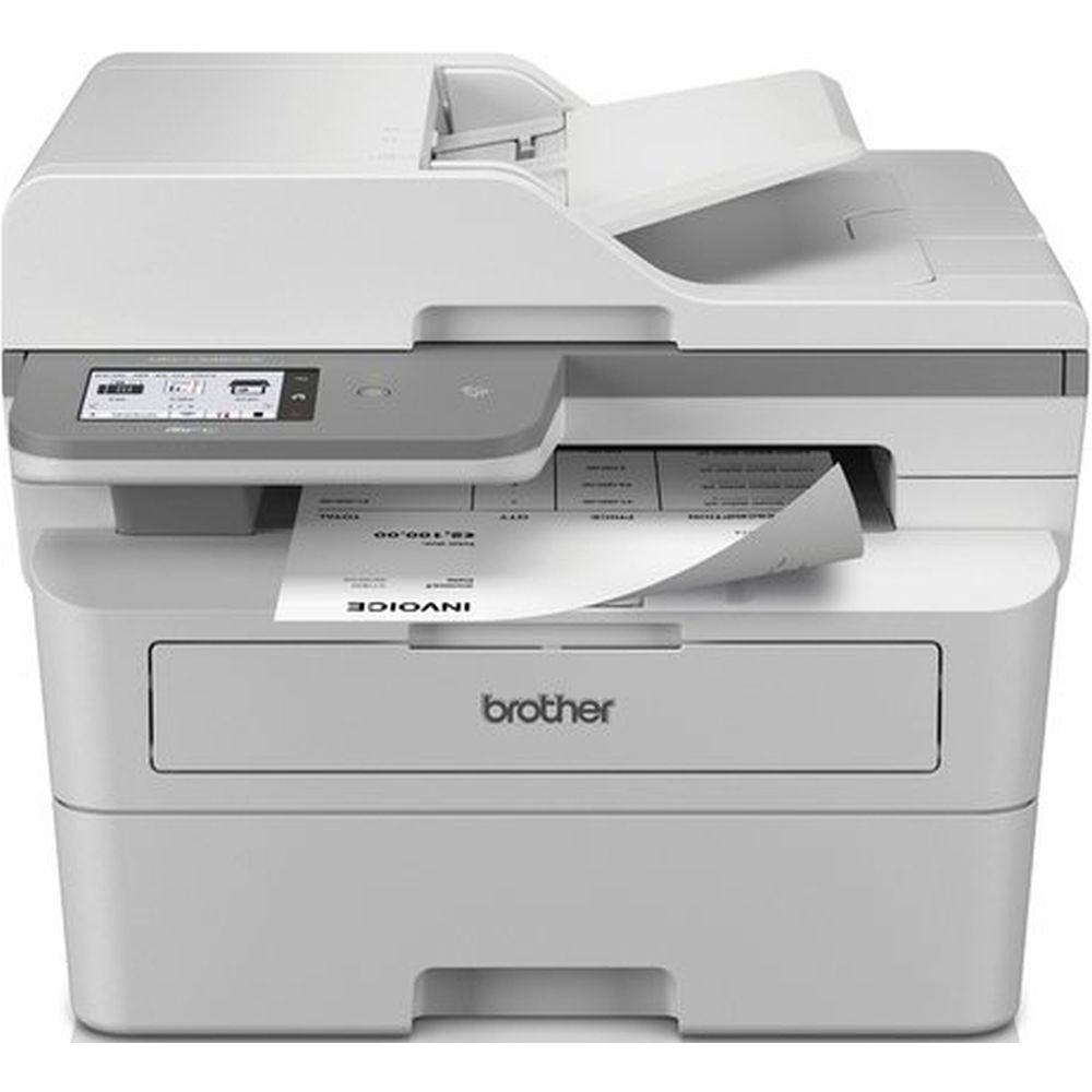 Imprimante multifonctionnelle Brother MFC-L2980DW