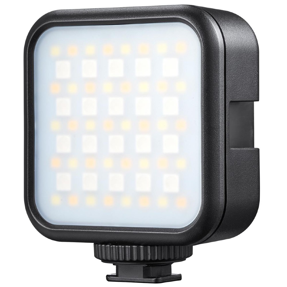 Godox Litemons LED Light (RVB) LED6R