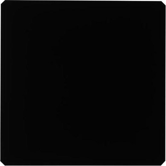 Filtre Carré Benro MASTER ND1000 100 x 100 mm