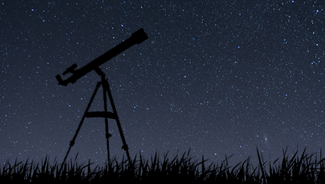 Top 10 Lunettes astronomiques