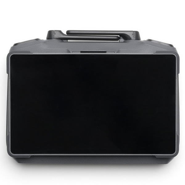 DJI RC Pro 2 Remote Controller