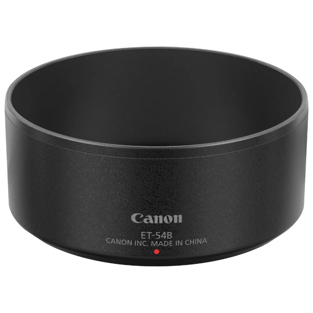 Canon ET-54 B Pare-Soleil