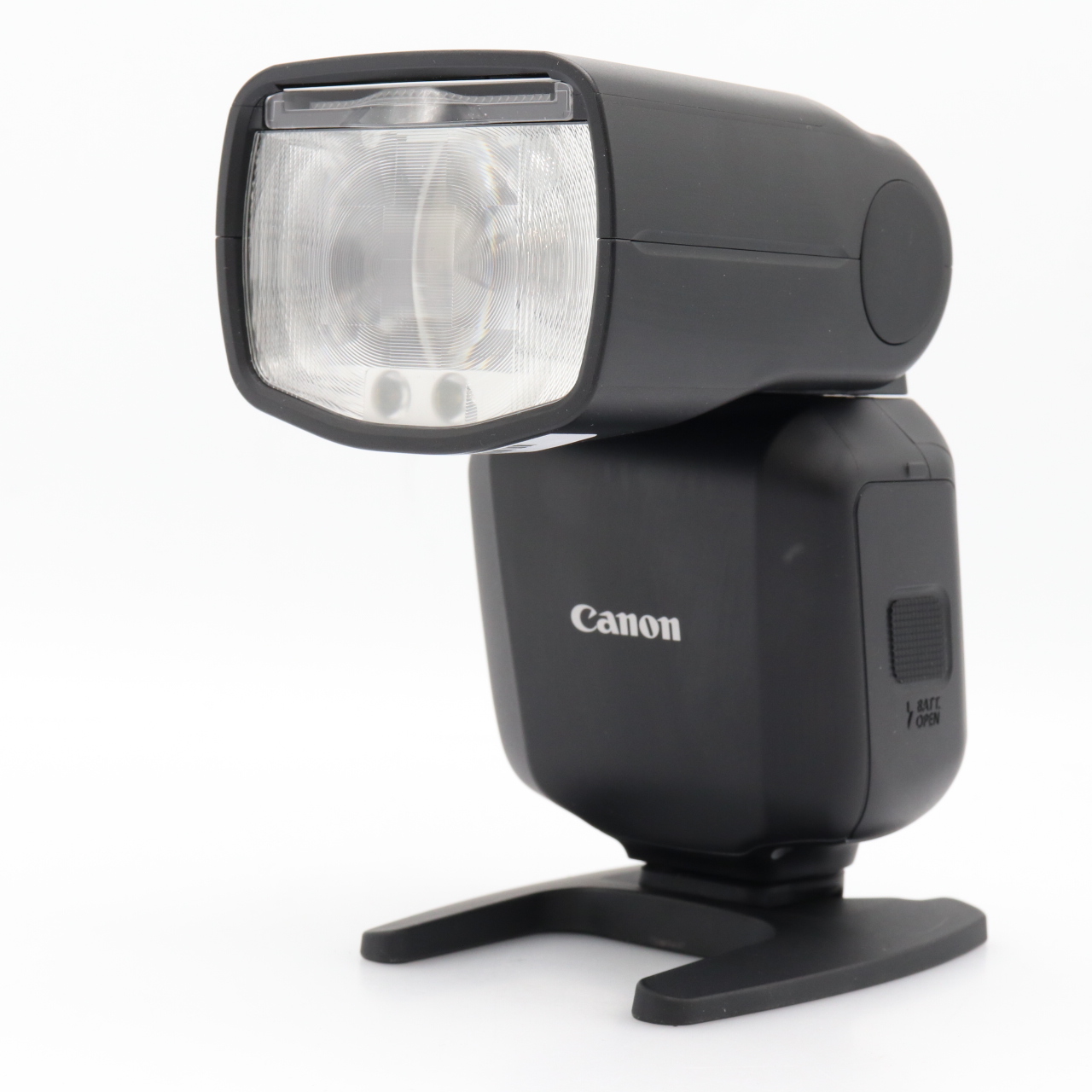 Canon Speedlite EL-5 occasion