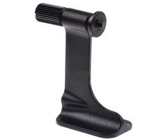 Support pour trépied Bynolyt II jumelles en toit