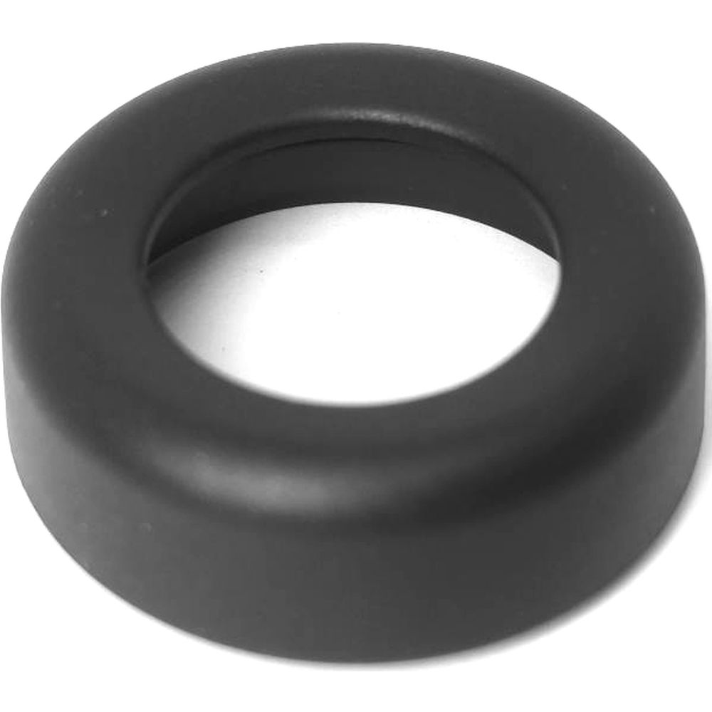 Oculaire Leica pour Trinovid BA/BN 10x42, noir