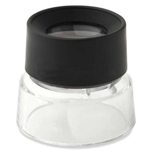 Carson loupe 10x30mm