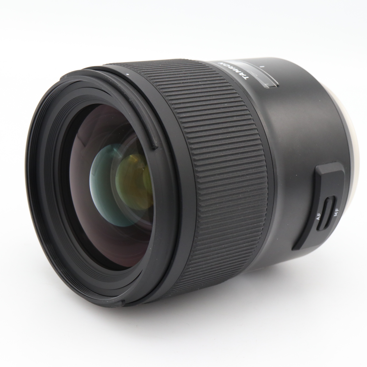 Tamron 35mm f/1.4 SP Nikon FX occasion