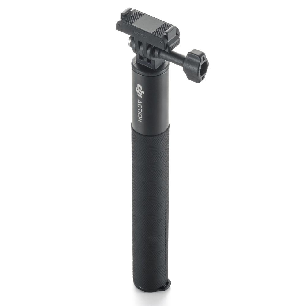 DJI Osmo 1.5m Extension Rod Kit (Dual-Direction Quick-Release)