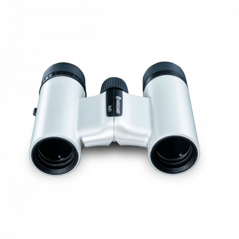 Vanguard Vesta 8210 White