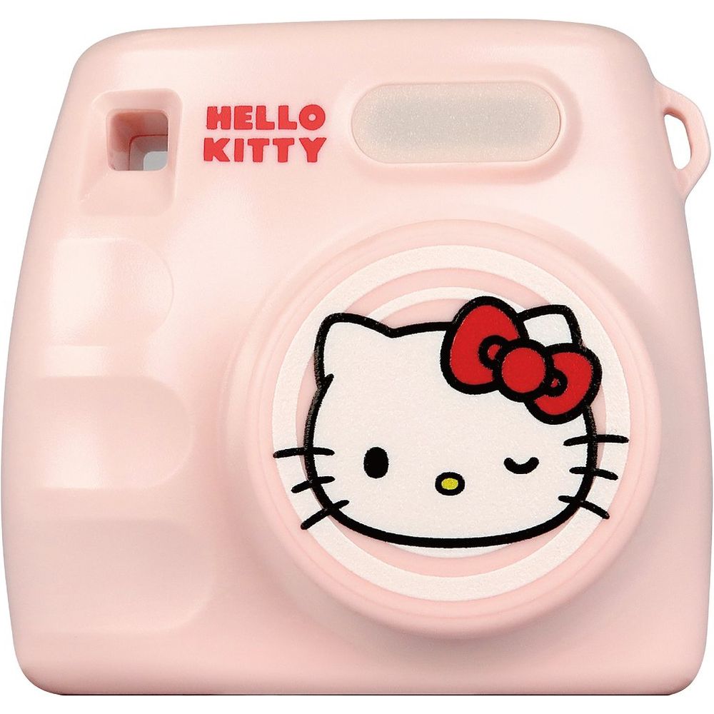 Mini boîte à musique nostalgique pour Alice, musiq... – Grandado Mini boîte à musique nostalgique pour Alice, musiq... – Grandado