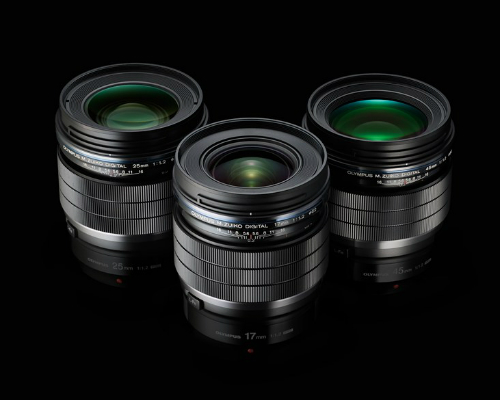 olympus-pro-objektive