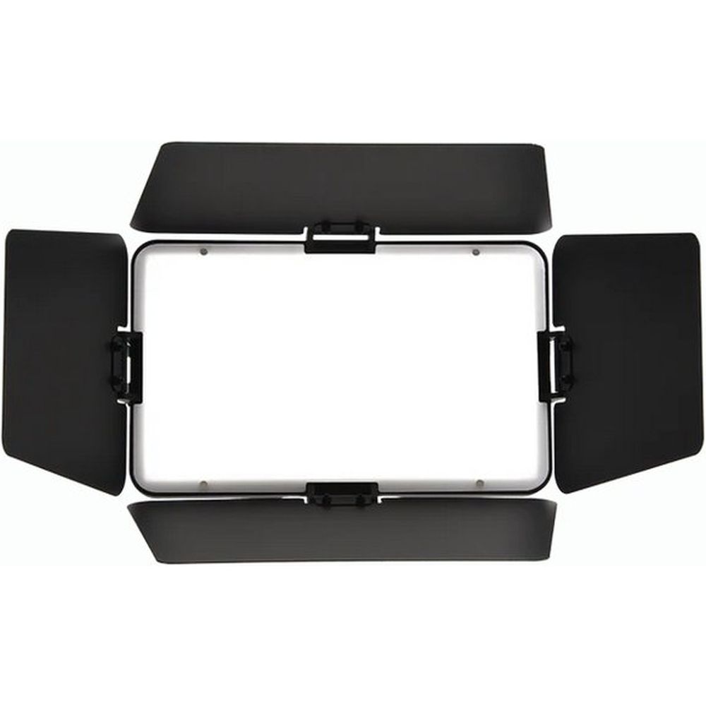 Portes de grange Amaran Pano 60c