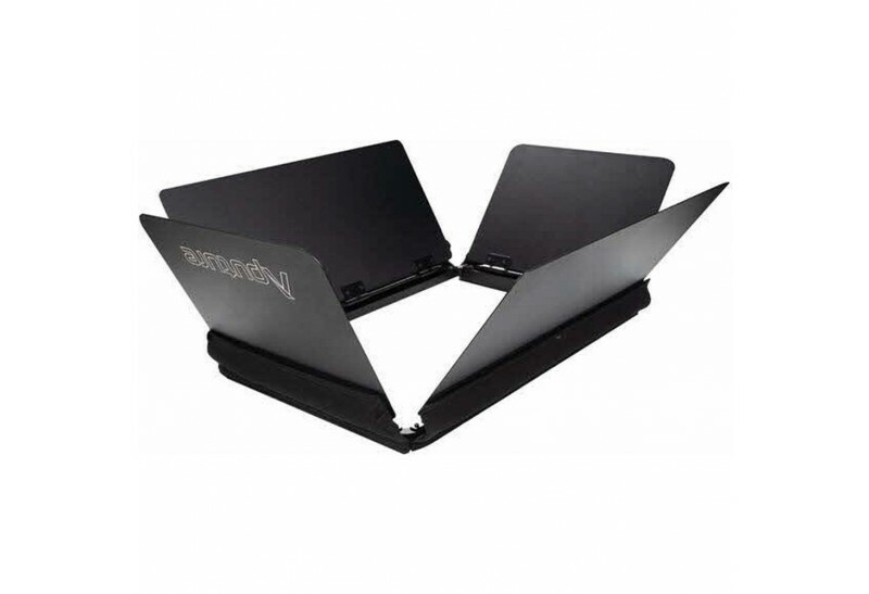 Aputure Barn Door pour Nova P300c