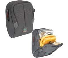 Pochette Kata Digital DP-407