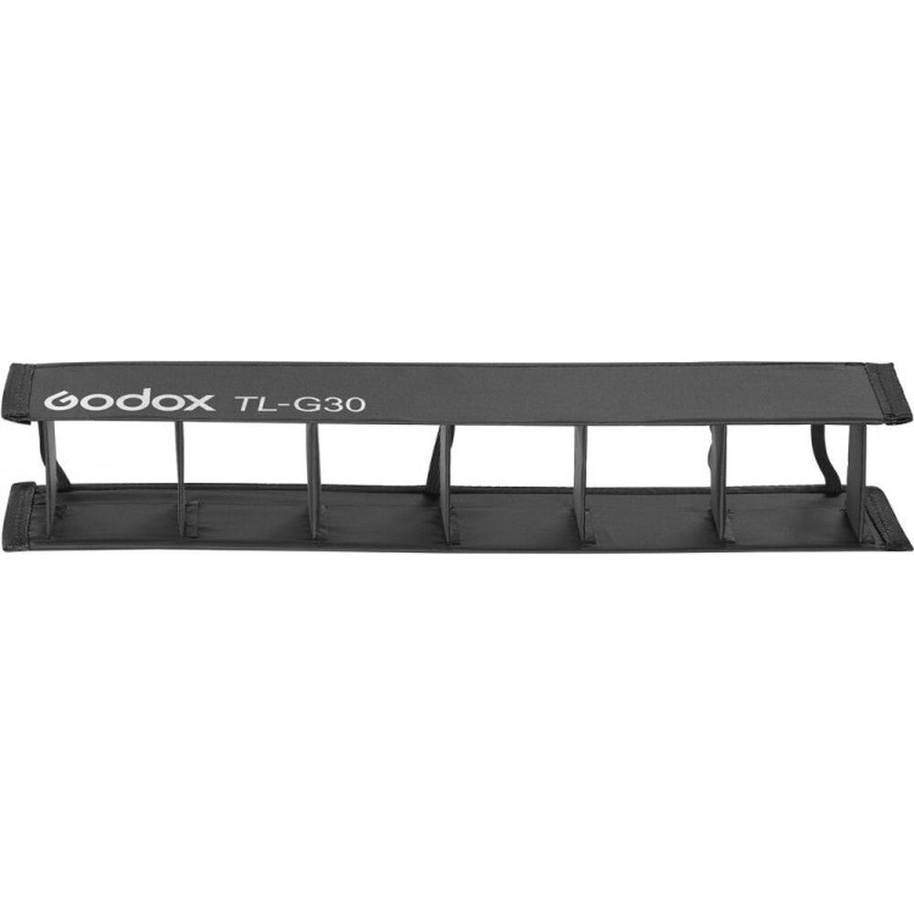 Godox TLG30 - Grille pour TL30