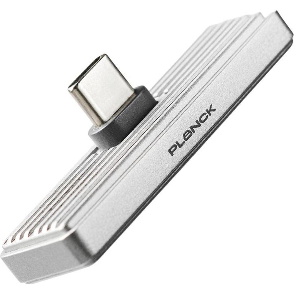 Planck CreatorSSD 2 To