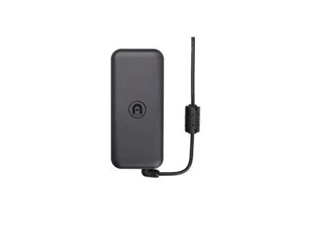 Autel EVO II Battery Adapter – Prise EU