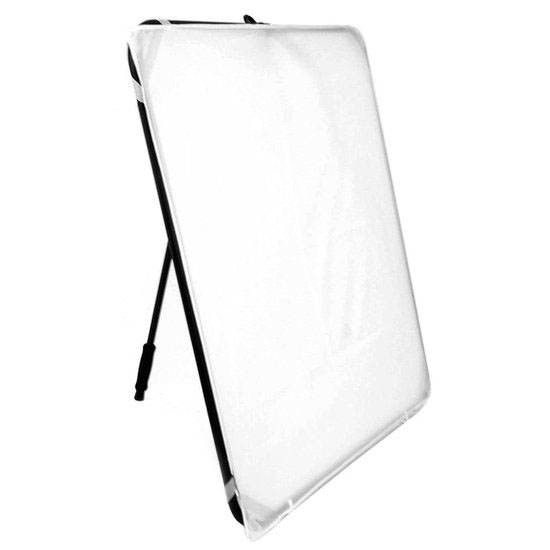 Bresser BR-DP1000 Frame Reflector/Diffuser Panel
