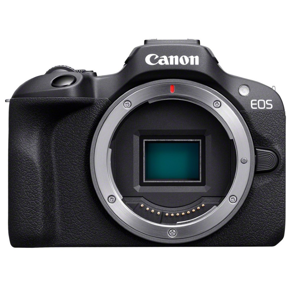 Canon EOS R100