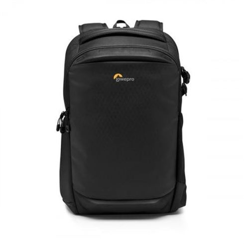 Lowepro Flipside 400 AW III