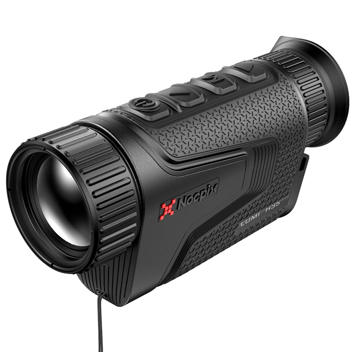 Nocpix Lumi H35