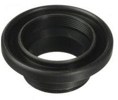 Oculaire Think Tank EP-NSI Nikon