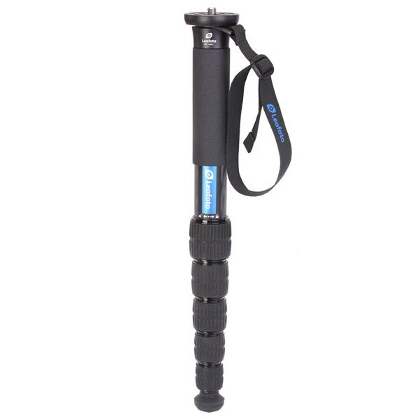 Monopode Leofoto MP-326C