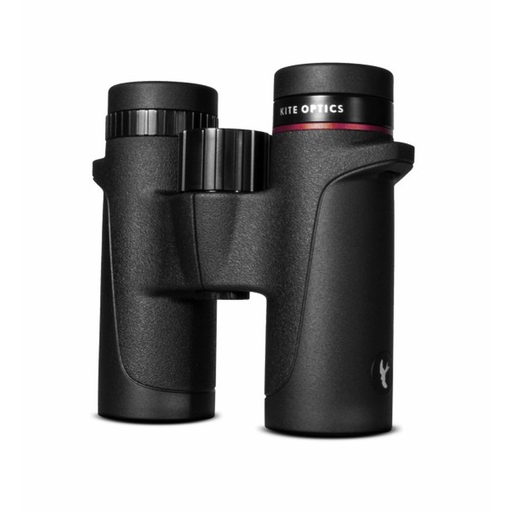 Kite Optics Jumelles de toit FALCO 8x32