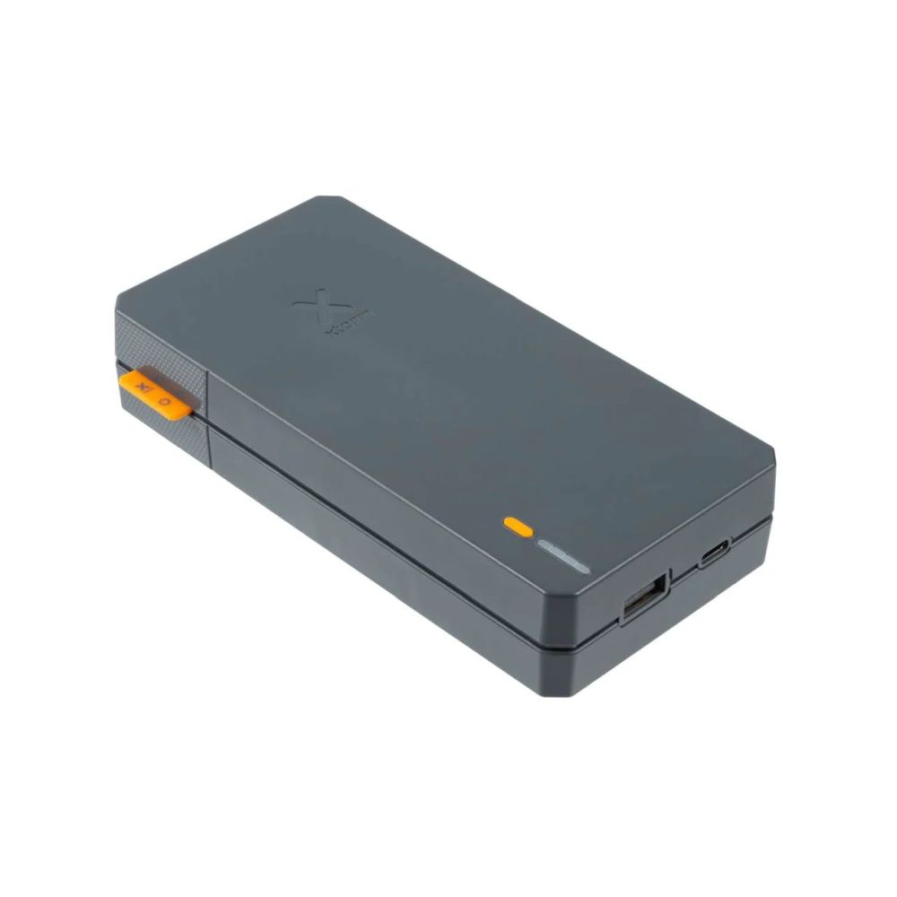Powerbank 20000 outlet