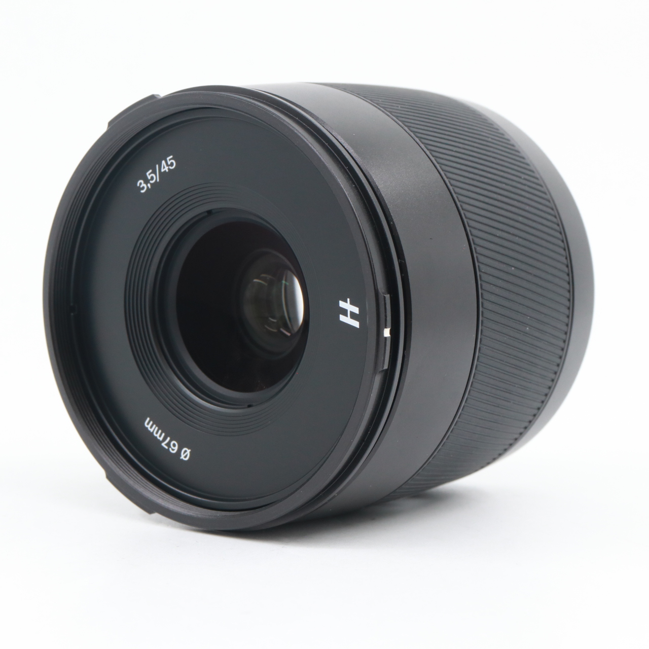 Hasselblad XCD 45mm F/3.5 occasion