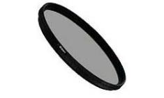 Filtre Nikon 58mm C-PL II