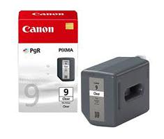 Canon PGI-9GY