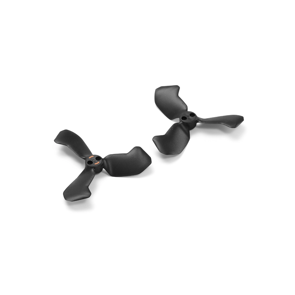 DJI Neo 2 Propellers