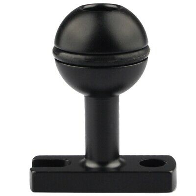 Base Fixe Pour Rotule Sea&Sea Sea Arm 8