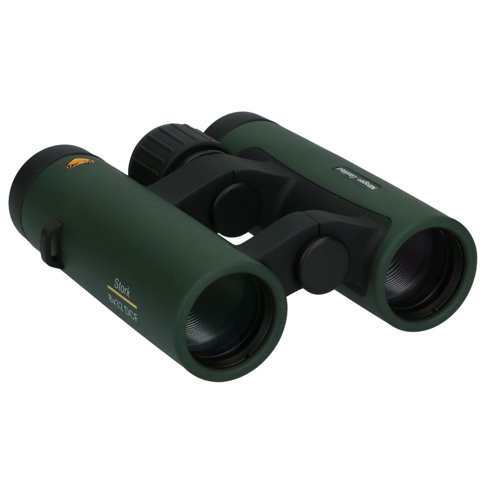 Bynolyt Stork WPR 8x32