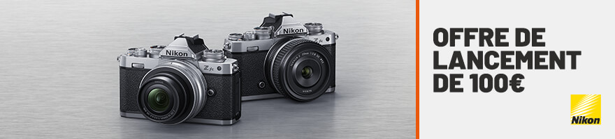 Nikon