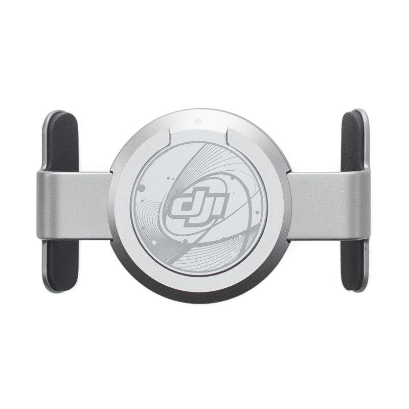 DJI OM Magnetic Phone Clamp 3
