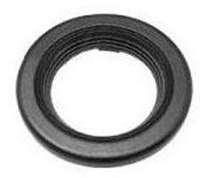 Nikon +0 Correction Lens F-801/F90