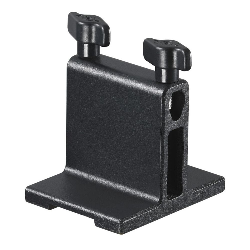 Porte-parapluie Godox pour R1200