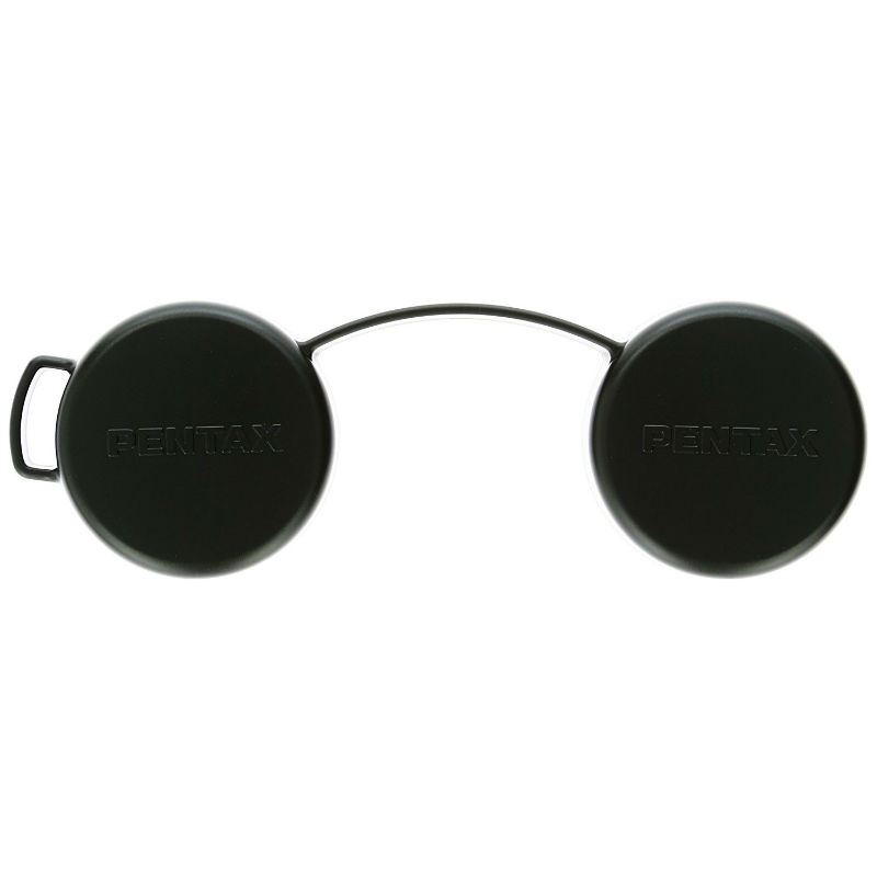 Pentax 69450 Eyelenscap for Papilio Series