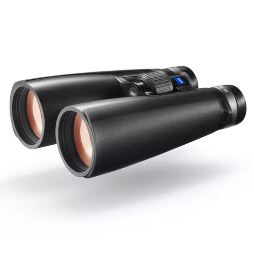 Zeiss 8x54 HT Victory