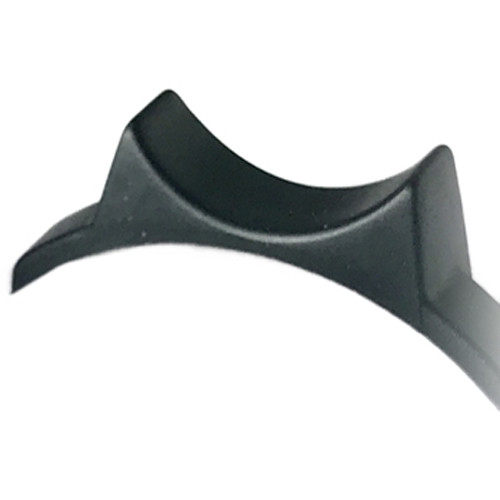 7artisans Lens focus ring