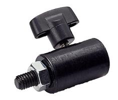 Falcon-Eyes Adaptateur SP-014