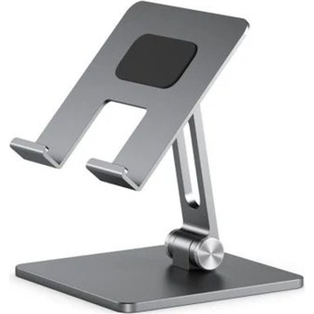 Support pliable pour tablette de bureau Alogic Edge