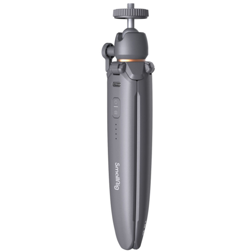 Base du trépied de charge SmallRig Édition 3534