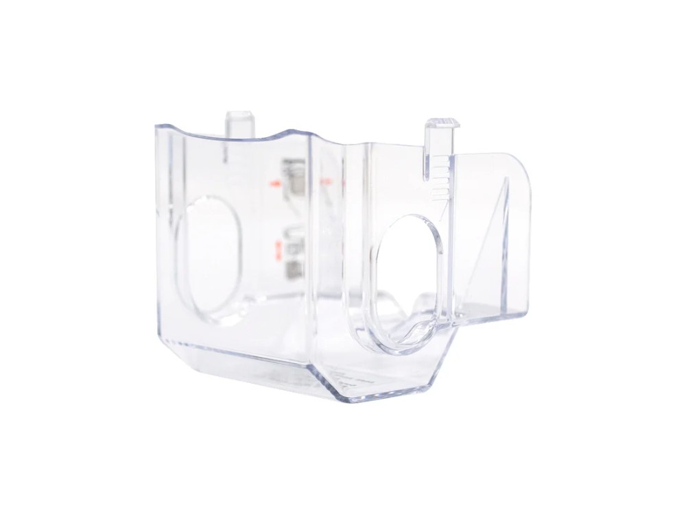 Protection de Gimbal Autel EVO II 640